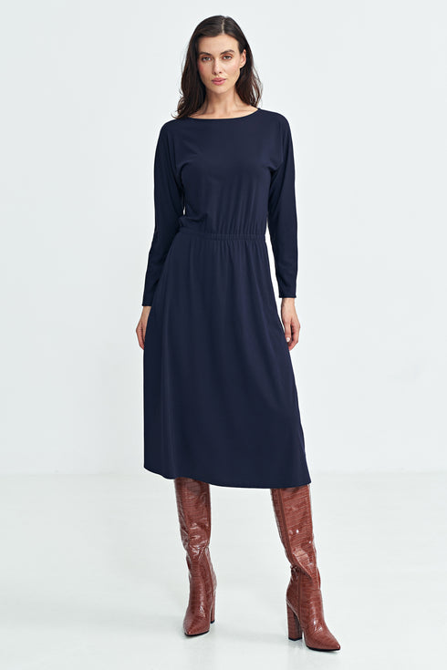 Daydress model 202468